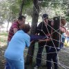 img_20140802_113259